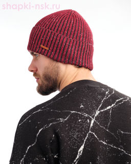 425171 Колпак (56-58)