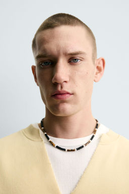 NFL WASHINGTON COMMANDERS OPEN NECK SWEATSHIRT - Zara фото 6