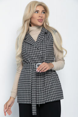 Жилет Амстердам - Lt collection фото 15