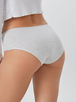 Цена за 2 штуки! ТРУСЫ ЖЕНСКИЕ - Mark formelle фото 3