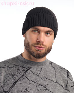 19887 Favorite Шапка флис (57-59)