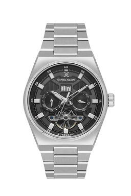 Наручные часы Daniel Klein мужские кварцевые 14014-2