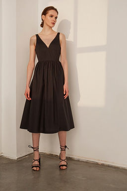 Платье жен. - Incity фото 5