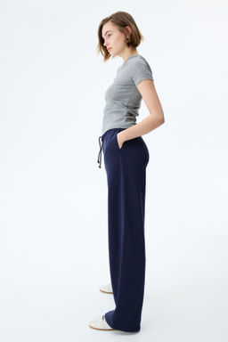 Joggers amplios - H&m фото 17