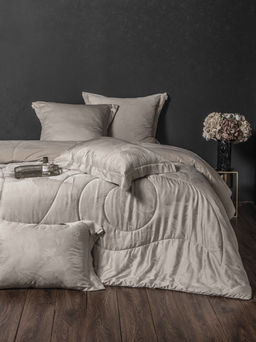 Lindor JAdore (крем) комплект