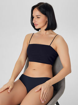 Цена за 2 штуки! ТРУСЫ ЖЕНСКИЕ