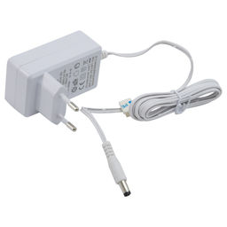 ULI-F42-7,5W4200K/DIM SENSOR IP20 SILVER Панель линейная светодиодная ультратонкая, с бесконтактным выключателем, диммер.460х120х11мм. 260Lm. Серебристый. ТМ Uniel