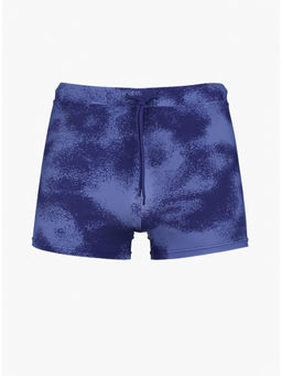 Пляжные шорты Indefini (Арт.4082YMD) фото 4