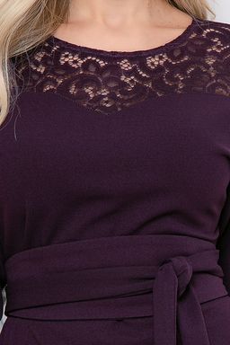 Платье 70945-1 - Avili фото 4