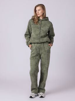 Sportsolo Женский Спортивный костюм К030  фото 32