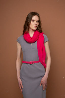 Ремень 91/0329/115