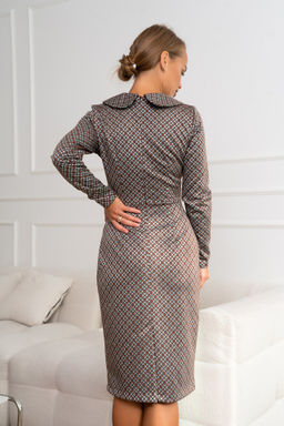 Платье 5922 - Open-style фото 3