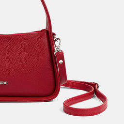 Сумка Elizabeth - Fabrizio фото 3