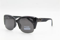 Солнцезащитные очки Maiersha (Polarized) 03959 61-15-140 С9-08