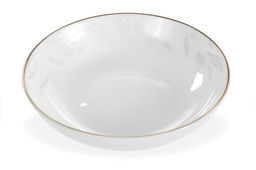 Пиала JEWEL Королевский 10 см (костяной фарфор)