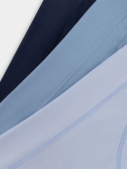 ТРУСЫ ЖЕНСКИЕ (3ШТ.)