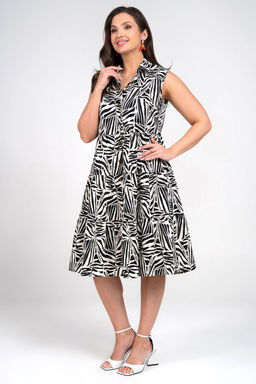 Платье ALANI 2361