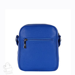 Сумка женская  270148 blue Velina Fabbiano-Safenta/30 в Новосибирске
