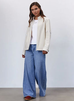 T3350-6 Куртка женская