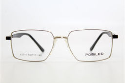 Оправа Pomiled 62711 50-17-140 C3