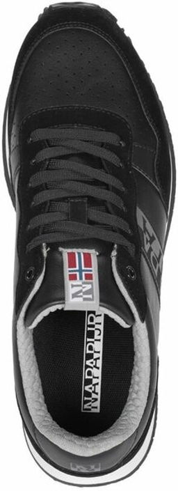 Кроссовки NAPAPIJRI  фото 4