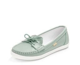 Топсайдеры Captor 35371-112