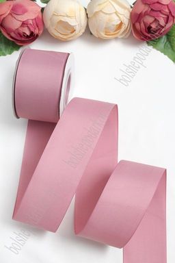 Лента репсовая 5 см*20 ярд "1 сорт" (SF-1350) пенка №102