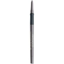 ARTDECO Карандаш для глаз минеральный Mineral Eye Styler тон 55, 0.4 г.