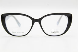 Оправа DACCHI 34264 56-17-143 C1  фото 2