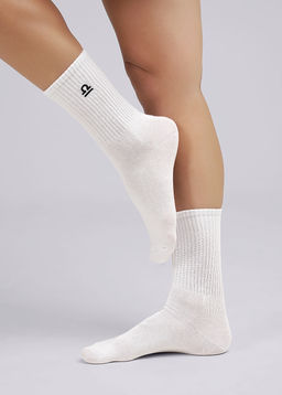 Носки женские