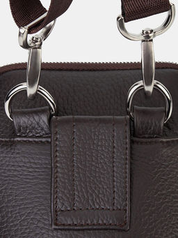 Сумки - Ralf ringer фото 6