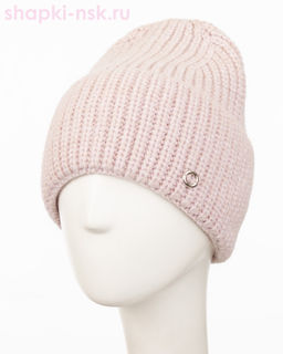 12640 MWH Колпак женский (56-58)
