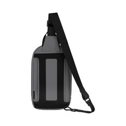 Рюкзак с одним плечевым ремнём Travel Essentials VICTORINOX 653385  фото 3