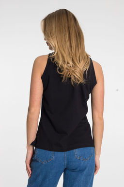 Футболка М324025ВШб