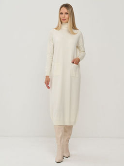 Платье женское 5252-2543