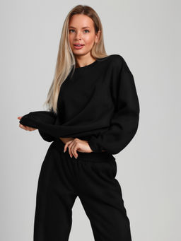 VIOTEX Костюм Локи - Виотекс фото 28