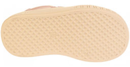 Дерби Baden KPW049-011