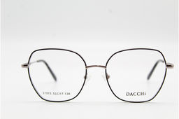 Оправа DACCHI 31915 53-17-138 C1