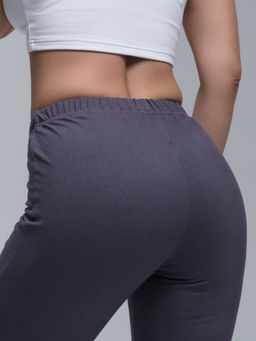 Брюки женские - Глория Трикотаж фото 3