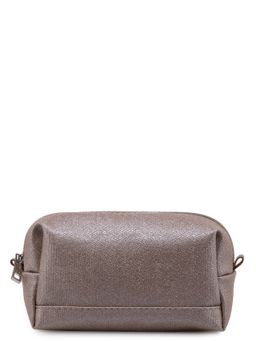 Косметичка 027К Косметичка - S.lavia фото 52