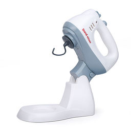 Бытовая техника "Миксер" в коробке