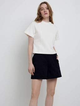 CONTE LS 2086 black - Conte elegant фото 2