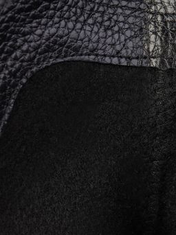 ботинки
								BELWEST  фото 6