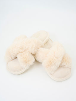 Тапочки Indefini (Арт. 5097SWT)