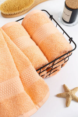 Полотенце махровое - Гармония уюта фото 9