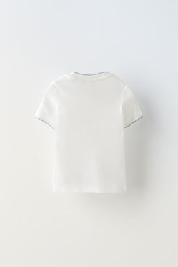 CICEK DESENLI TAKIM - Zara фото 4