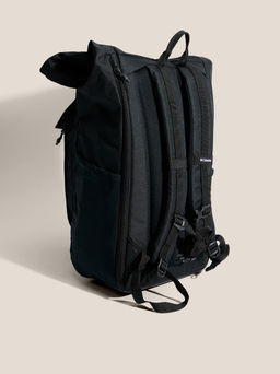 Рюкзак COLUMBIA CONVEY III 27L Артикул 4535865, черный