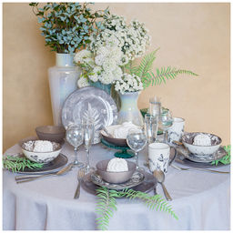 КРУЖКА LEFARD FOREST TALE 350 МЛ (КОР=24ШТ.)  фото 7