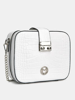 Сумки - Ralf ringer фото 2