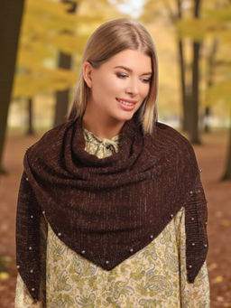 ЛИЛИАН бактус женский